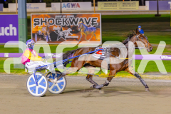 2025_PACEPIX_GP29042025_Race7_Repossession_WIN_WEB-10