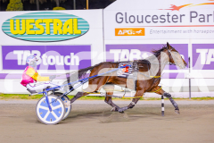 2025_PACEPIX_GP29042025_Race7_Repossession_WIN_WEB-11