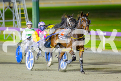 2025_PACEPIX_GP29042025_Race7_Repossession_WIN_WEB-12