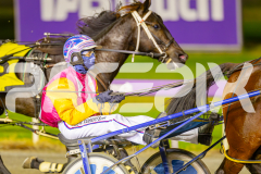 2025_PACEPIX_GP29042025_Race7_Repossession_WIN_WEB-13