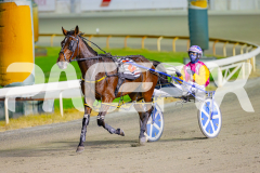 2025_PACEPIX_GP29042025_Race7_Repossession_WIN_WEB-14
