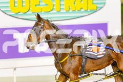 2025_PACEPIX_GP29042025_Race7_Repossession_WIN_WEB-15