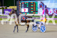 2025_PACEPIX_GP29042025_Race7_Repossession_WIN_WEB-16