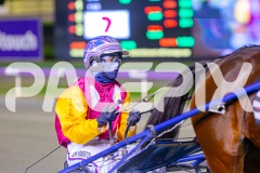 2025_PACEPIX_GP29042025_Race7_Repossession_WIN_WEB-18