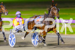 2025_PACEPIX_GP29042025_Race7_Repossession_WIN_WEB-2