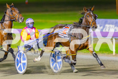 2025_PACEPIX_GP29042025_Race7_Repossession_WIN_WEB-4