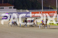 2025_PACEPIX_GP29042025_Race7_Repossession_WIN_WEB-6