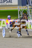 2025_PACEPIX_GP29042025_Race7_Repossession_WIN_WEB-7