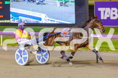 2025_PACEPIX_GP29042025_Race7_Repossession_WIN_WEB-9