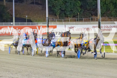 2026_PACEPIX_GP20022026_WEB-116