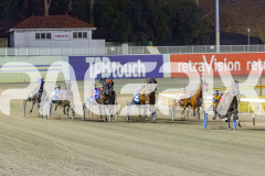 2026_PACEPIX_GP20022026_WEB-120