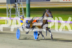 2026_PACEPIX_GP20022026_WEB-121