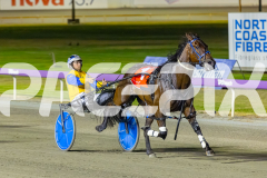 2026_PACEPIX_GP20022026_WEB-122