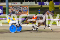 2026_PACEPIX_GP20022026_WEB-124