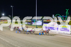 2026_PACEPIX_GP20022026_WEB-125
