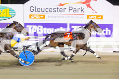 2026_PACEPIX_GP20022026_WEB-126