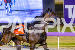 2026_PACEPIX_GP20022026_WEB-127