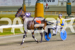 2026_PACEPIX_GP20022026_WEB-129