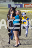 2026_PACEPIX_GP20022026_WEB-135