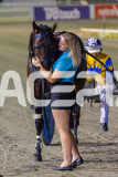 2026_PACEPIX_GP20022026_WEB-136