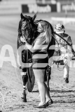 2026_PACEPIX_GP20022026_WEB-137