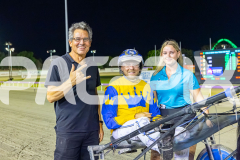 2026_PACEPIX_GP20022026_WEB-138