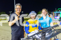 2026_PACEPIX_GP20022026_WEB-139