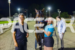 2026_PACEPIX_GP20022026_WEB-140