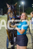 2026_PACEPIX_GP20022026_WEB-141
