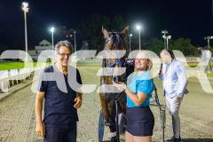 2026_PACEPIX_GP20022026_WEB-142