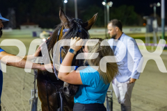 2026_PACEPIX_GP20022026_WEB-144