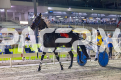 2026_PACEPIX_GP20022026_WEB-146