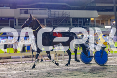 2026_PACEPIX_GP20022026_WEB-147