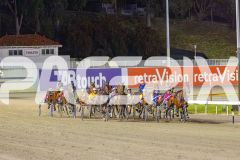 2025_PACEPIX_GP28102025_Race7_RockstarQuality_WIN_WEB-1