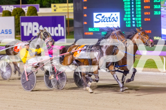 2025_PACEPIX_GP28102025_Race7_RockstarQuality_WIN_WEB-10
