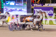 2025_PACEPIX_GP28102025_Race7_RockstarQuality_WIN_WEB-11