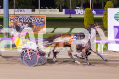 2025_PACEPIX_GP28102025_Race7_RockstarQuality_WIN_WEB-12
