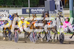 2025_PACEPIX_GP28102025_Race7_RockstarQuality_WIN_WEB-2