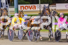 2025_PACEPIX_GP28102025_Race7_RockstarQuality_WIN_WEB-3