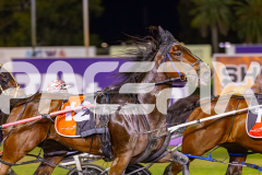 2025_PACEPIX_GP28102025_Race7_RockstarQuality_WIN_WEB-5