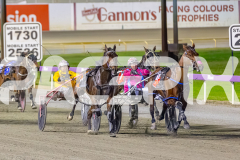 2025_PACEPIX_GP28102025_Race7_RockstarQuality_WIN_WEB-7