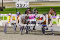 2025_PACEPIX_GP28102025_Race7_RockstarQuality_WIN_WEB-8