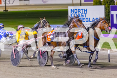2025_PACEPIX_GP28102025_Race7_RockstarQuality_WIN_WEB-9