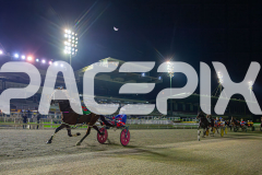 2026_PACEPIX_GP22052026_RACE7_RumbleStrip_WIN_WEB-1