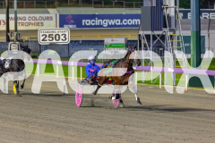 2026_PACEPIX_GP22052026_RACE7_RumbleStrip_WIN_WEB-10