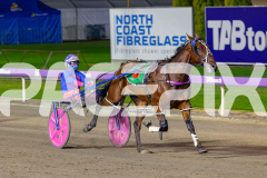 2026_PACEPIX_GP22052026_RACE7_RumbleStrip_WIN_WEB-11