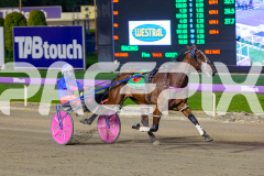 2026_PACEPIX_GP22052026_RACE7_RumbleStrip_WIN_WEB-12