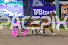 2026_PACEPIX_GP22052026_RACE7_RumbleStrip_WIN_WEB-13