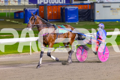 2026_PACEPIX_GP22052026_RACE7_RumbleStrip_WIN_WEB-15