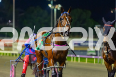 2026_PACEPIX_GP22052026_RACE7_RumbleStrip_WIN_WEB-17
